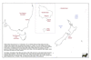 kin01 norfolk island_thumb.gif
